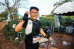 BIB: 
                            <button type="button" onclick="openModal(25455833)" class="btn btn-primary btn-sm float-right btn-popup" data-toggle="modal" data-target=".modal-high-quality">
                        <i class="fas fa-shopping-cart"></i> Add to Cart
                    </button>
                                            <button type="button" onclick="isThisMe(25455833, true)" class="btn btn-success btn-sm float-right btn-popup btn-isme hidden" data-toggle="tooltip" data-placement="bottom" title="นี่คือรูปของคุณใช่ไหม คลิกที่นี่เพื่อเอาเข้าอัลบั้ม">
                        <i class="fas fa-plus"></i> Add to album
                    </button>
                    <button type="button" onclick="isThisMe(25455833, false)" class="btn btn-warning btn-sm float-right btn-popup btn-isnotme hidden">
                        <i class="fas fa-ban"></i> Remove from album
                    </button>